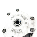 02-05 Polaris Sportsman 700 OEM Primary Drive Clutch 1321971 AP219
