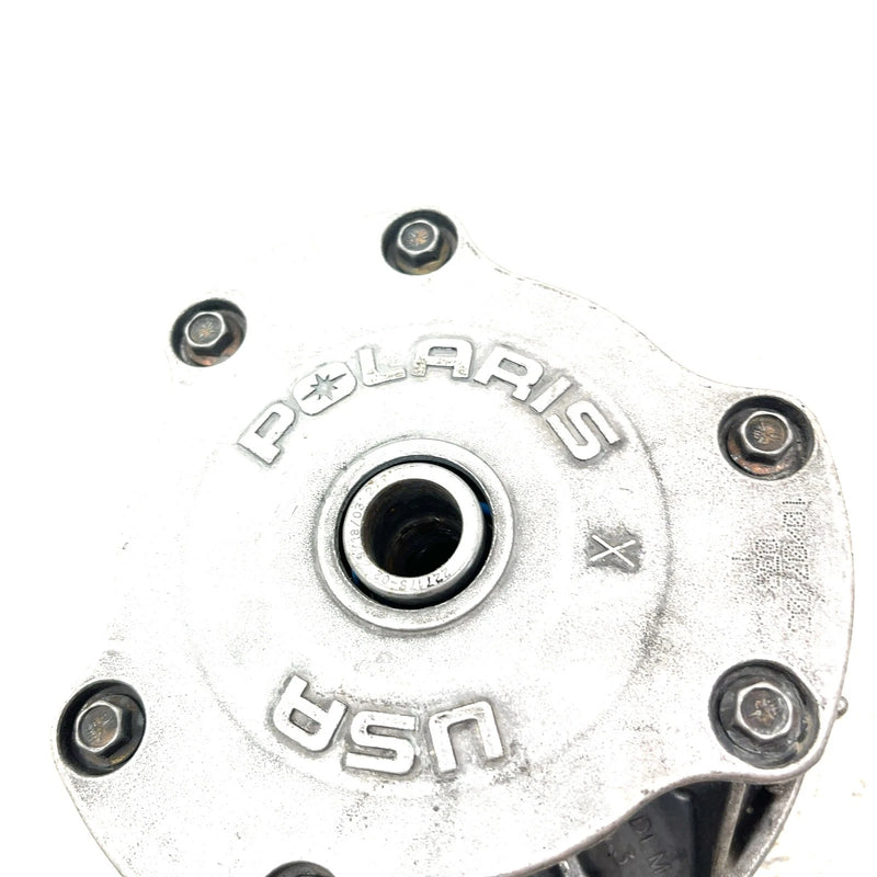 02-05 Polaris Sportsman 700 OEM Primary Drive Clutch 1321971 AP219
