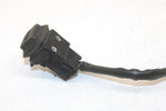 Polaris Oem Headlight Dimmer Switch 4110136 Q871