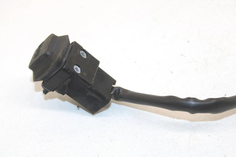 Polaris Oem Headlight Dimmer Switch 4110136 Q871