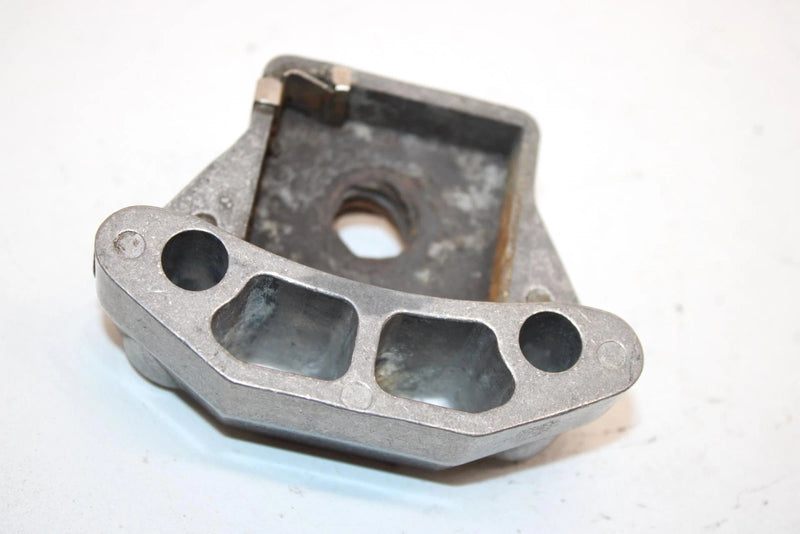 88 Polaris Star  Oem Brake Caliper Body 1930582 SP156