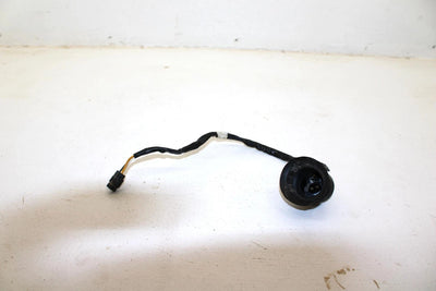 2003 Suzuki Ltf500f Oem Headlight Cord 35171-03G00 AS27