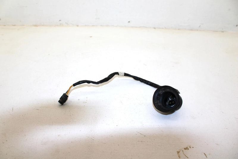 2003 Suzuki Ltf500f Oem Headlight Cord 35171-03G00 AS27