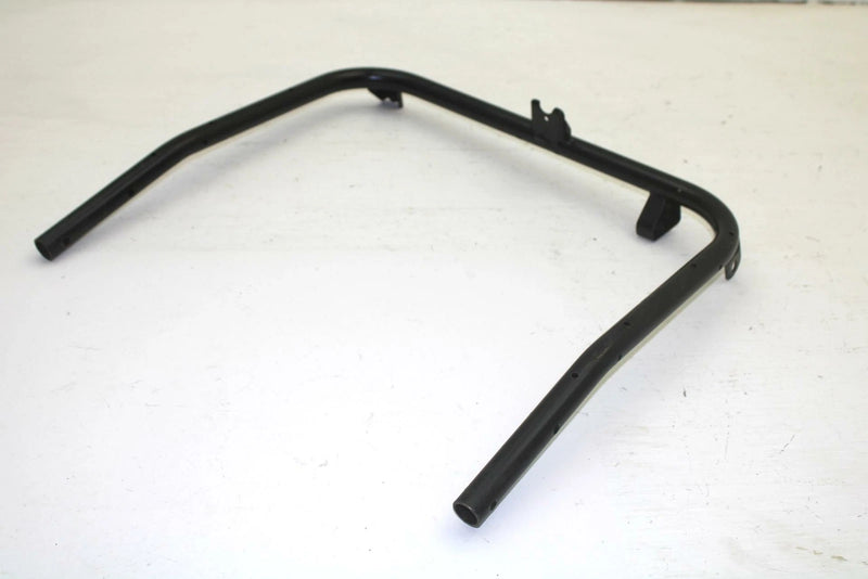 Polaris Ultra OEM Steering Gate 1012304-067 SP126