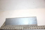 1996 Ski-doo Touring Sle Oem Lower Frame Support 518313044 SS27