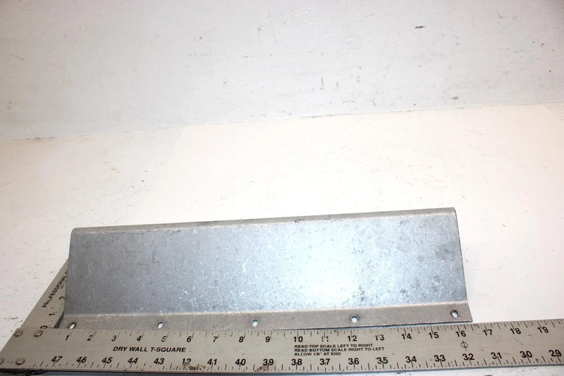 1996 Ski-doo Touring Sle Oem Lower Frame Support 518313044 SS27