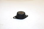 Sea-doo Bombardier Oem Engine Motor Mount Damper 270000032 Q3738