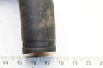 90 Sea-Doo SP OEM Exhaust Pipe Hose 274000031 JS1