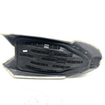 2004 Polaris MSX 110 OEM Seat 2683420-320 JP42