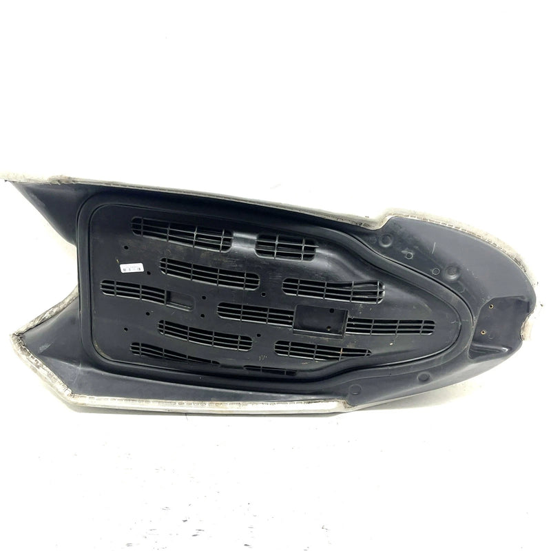 2004 Polaris MSX 110 OEM Seat 2683420-320 JP42