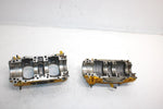 1990 Sea-doo Sp Oem Crankcase 290995974 JS42