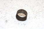 1988 Suzuki Lt 230 E Oem Clutch Drum Bearing 09263-28023 AS7