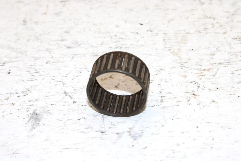 1988 Suzuki Lt 230 E Oem Clutch Drum Bearing 09263-28023 AS7