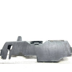 2008 Kawasaki Teryx 750 KRF750A 4x4 OEM Dash Panel 59226-0018-6Z XK0.1