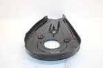 1983 Honda Atc 200 Oem Inner Chain Cover 40522-958-681 40522-VM3-680 AH66