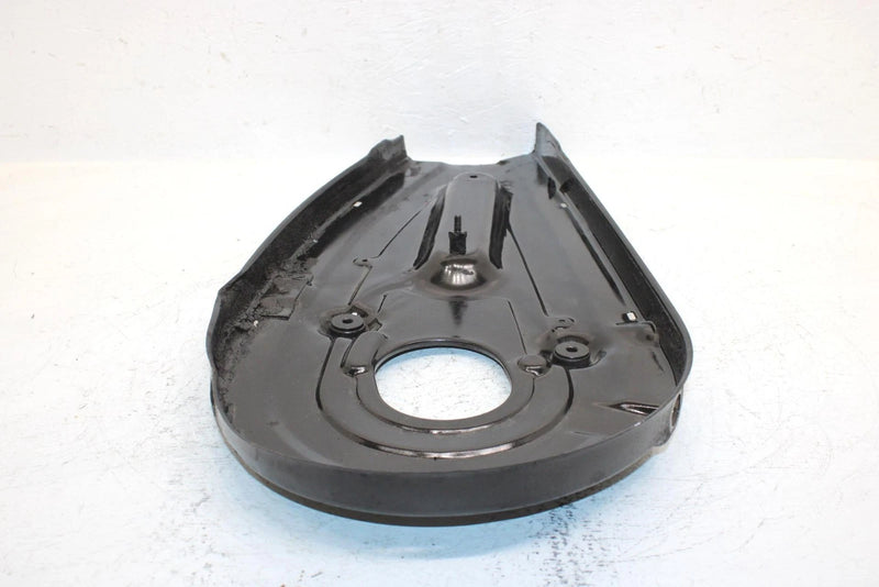 1983 Honda Atc 200 Oem Inner Chain Cover 40522-958-681 40522-VM3-680 AH66