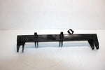 2015 Polaris Ranger Crew 900 Oem Engine Mount Bracket 1018333-329 XP2