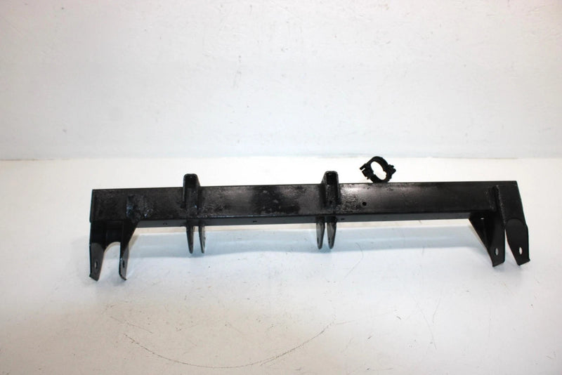 2015 Polaris Ranger Crew 900 Oem Engine Mount Bracket 1018333-329 XP2