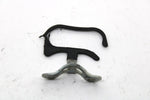 2007 Yamaha Attak Gt Oem Bearing Holder 8FP-23872-00-00 SY135
