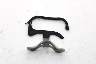 2007 Yamaha Attak Gt Oem Bearing Holder 8FP-23872-00-00 SY135