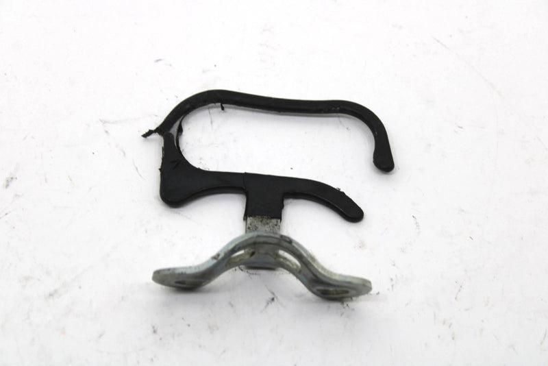 2007 Yamaha Attak Gt Oem Bearing Holder 8FP-23872-00-00 SY135
