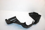 1995 Arctic Cat Zr 580 Oem Console 0716-142 SA44