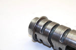 1988 Yamaha  Moto 4 Oem Gear Shift Drum 59V-18540-00-00 AY31