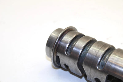 1988 Yamaha  Moto 4 Oem Gear Shift Drum 59V-18540-00-00 AY31