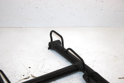 04 Arctic Cat Firecat 500 Sno Pro 1  Oem Front Torque Arm 1704-104 SAS10