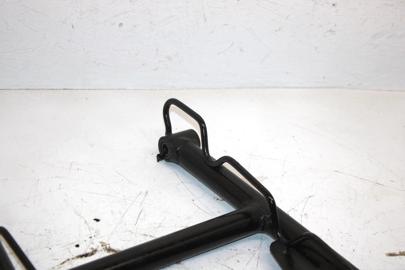 04 Arctic Cat Firecat 500 Sno Pro 1  Oem Front Torque Arm 1704-104 SAS10