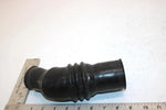 2000 Kawasaki Jet Ski 1100 Stx Oem Fuel Fill Hose 92191-3736 JK11