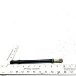 96-97 Honda FourTrax 300 TRX300FW 4x4 OEM Front Driveshaft 21601-HC5-000 AH45
