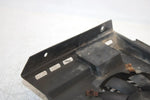2001 Polaris Sportsman 500 Ho Oem Radiator Fan and Shroud 2410123 5433059 AP88