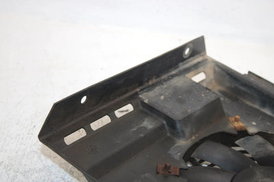 2001 Polaris Sportsman 500 Ho Oem Radiator Fan and Shroud 2410123 5433059 AP88