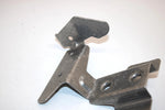 11 Polaris 550 Iq Shift Oem Oil Bottle Lower Bracket 5249094 SP88