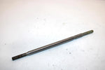 95 Polaris 300 4x4 Oem Tie Rod 5020528 AP39