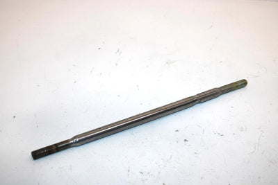 95 Polaris 300 4x4 Oem Tie Rod 5020528 AP39