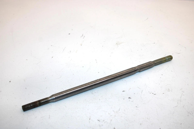 95 Polaris 300 4x4 Oem Tie Rod 5020528 AP39