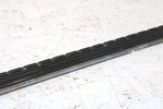 2005 Ski-doo Mach Z 1000 Oem Right Running Board 517324298 SS90