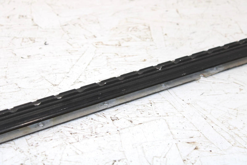 2005 Ski-doo Mach Z 1000 Oem Right Running Board 517324298 SS90