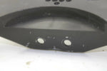 98 Sea-Doo GTX RFI OEM Buzzer Mount Bracket 277000766 JS0 