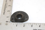 87 Polaris Trail Oem Sway Bar Bushing Pair 5410383 Q5475