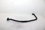 2001 Ski-doo Mxz 800 Oem Radiator Inlet Hose 509000003 SS19