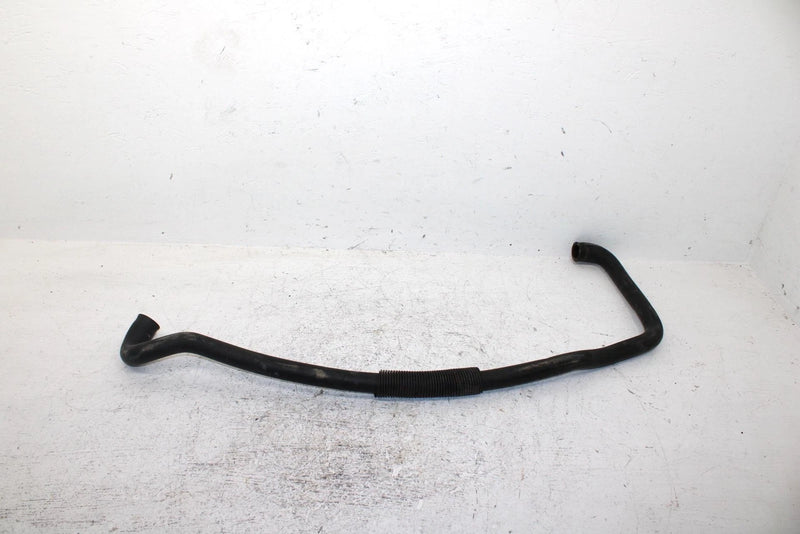 2001 Ski-doo Mxz 800 Oem Radiator Inlet Hose 509000003 SS19