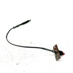 89-01 Suzuki Quadrunner 160 OEM Reverse Cable 58840-02C01 AS32