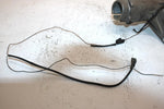 1993 Polaris 350l 6x6 Oem Right Hubstrut 1843046 AP153