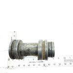 99-02 Polaris Xplorer 400 OEM Rear Axle Housing 2200960 AP228