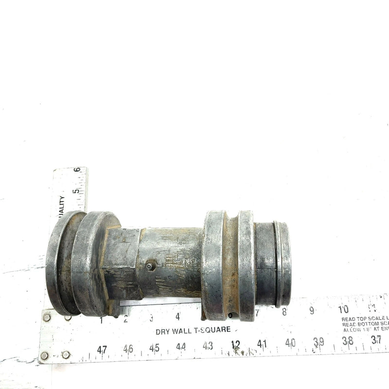 99-02 Polaris Xplorer 400 OEM Rear Axle Housing 2200960 AP228