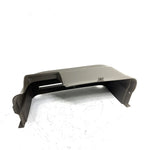 2003 Bombardier Traxter 500 4x4 Automatic OEM Left Footrest 705000593 AB15