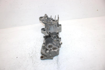 2005 Polaris Sportsman 90 Oem Crankcase Block 0454187 AP174
